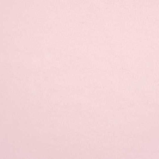 Tela Luxe Cuddle Bunny Pinkaboo - 58"/60" por Yarda