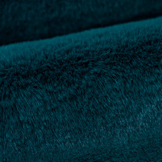 Tissu Luxe Cuddle Encore Bayou 58"/60" par yard