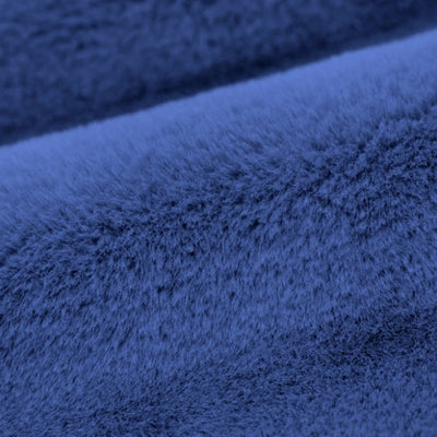 Luxe Cuddle Encore Jeans Fabric - 58"/60" per Yard
