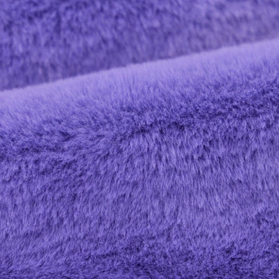 Luxe Cuddle Encore Jewel Fabric - Soft & Plush Per Yard