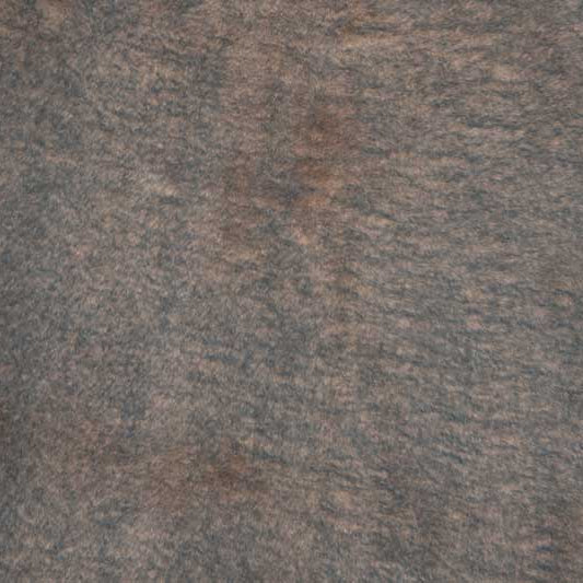 Patina Luxe Cuddle Glazed Encore Fabric - 58"/60" per Yard