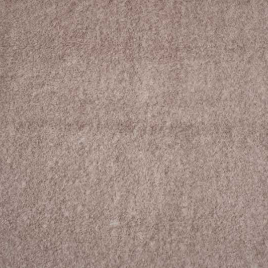 Sanddollar Luxe Cuddle Glazed Encore Fabric per Yard