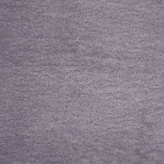 Sugar Plum Luxe Cuddle Glazed Encore Fabric per Yard