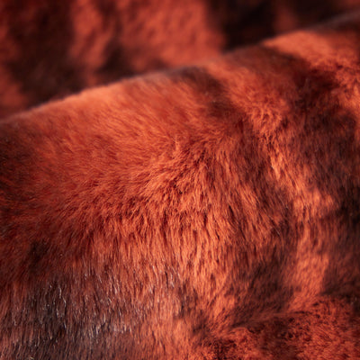 Autumn Luxe Cuddle Nube Fabric - Soft & Dreamy