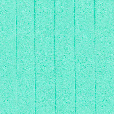 Luxe Cuddle Sydney Aruba 58" Fabric per Yard