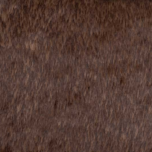 Tela de Grizzly Luxe Cuddle Teddy - 58"/60" por yarda