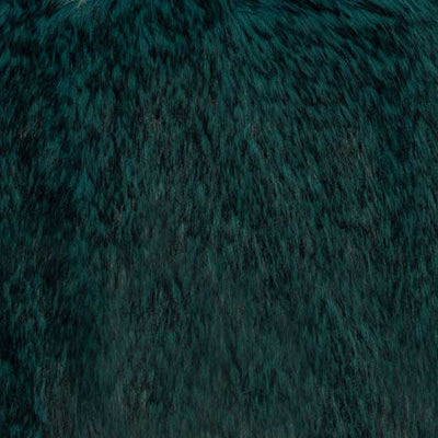 Luxe Cuddle Teddy Koda Bear Fabric - 58"/60" per yard