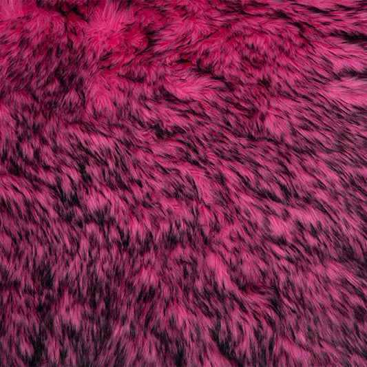 Luxe Cuddle Teddy Gummy Bear Fabric - 58"/60" per yard