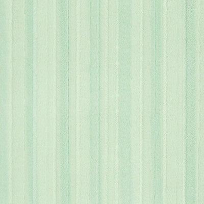 Luxe Cuddle Vienna Ice 58" Fabric per Yard