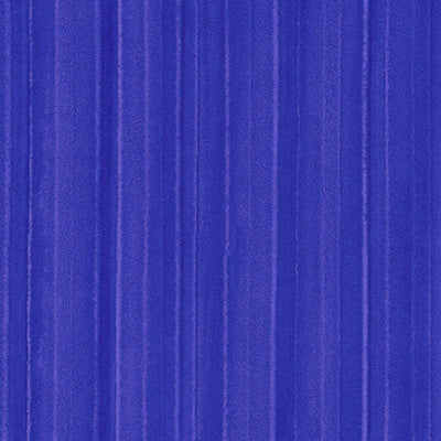 Luxe Cuddle Vienna Marlin 58" Fabric per Yard