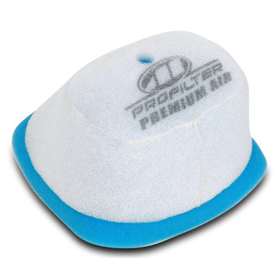 ULTIMATE PERFORMANCE AIR FILTERS - MTX-7001-00 - Korvel