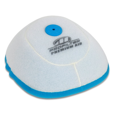 Maxima Racing Premium Air Filters - MTX-5007-00