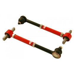 Manzo Rear Camber Kit for Honda Accord 90-97