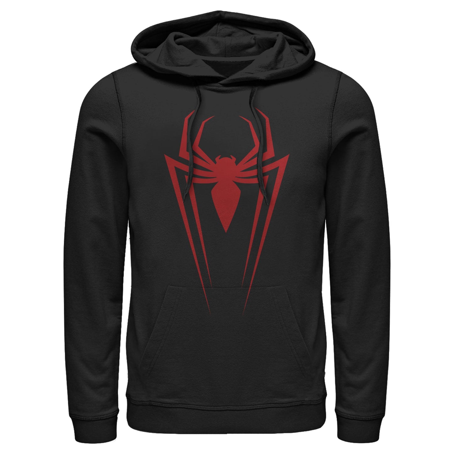 Sudadera Ligera para Hombre de Marvel Spider-Man