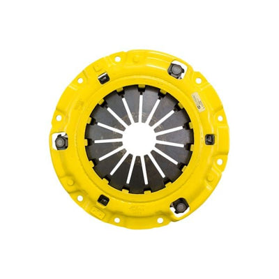 ACT MB019 Heavy Duty Pressure Plate for Dodge Stealth & Mitsubishi 3000GT