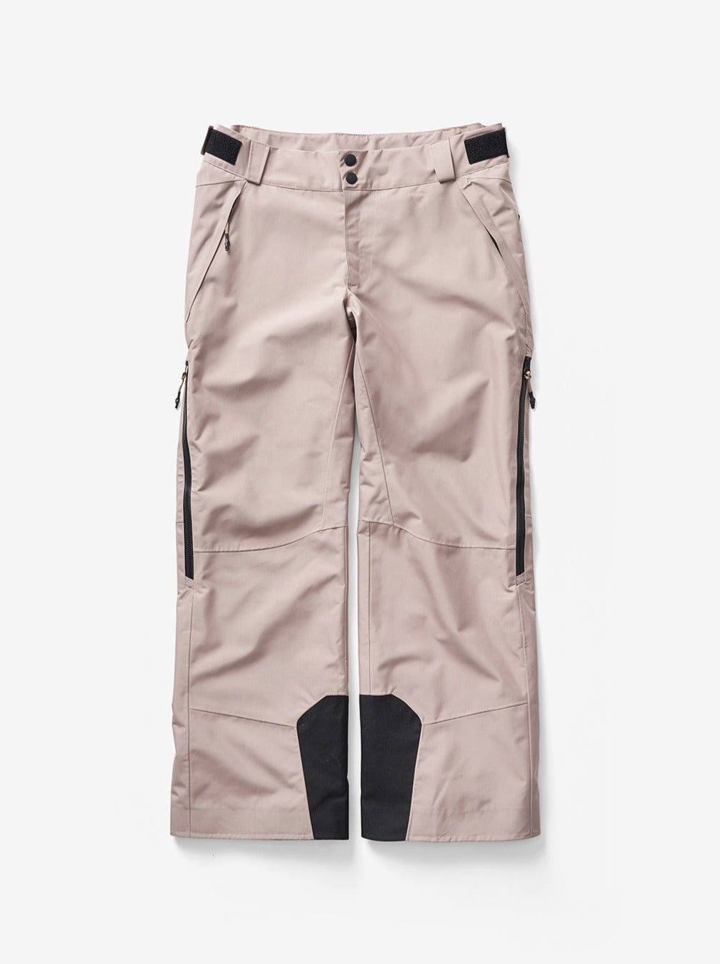 Pantalón Sierra de 2 Capas - Taupe Desierto