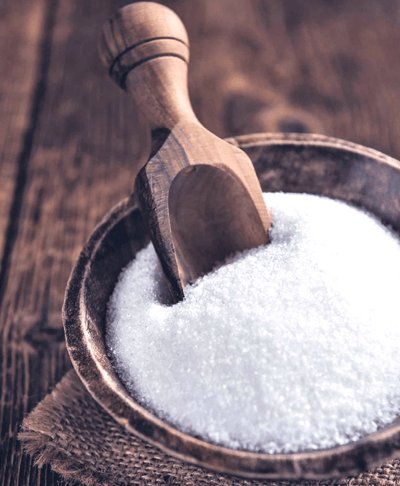 Premium MSM Powder for Joint & Skin Health - Korvel