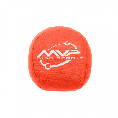 Osmosis Sport Ball - Grip Enhancer