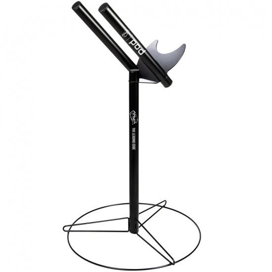 MVP Pod - Disc Stacker for Efficient Practice