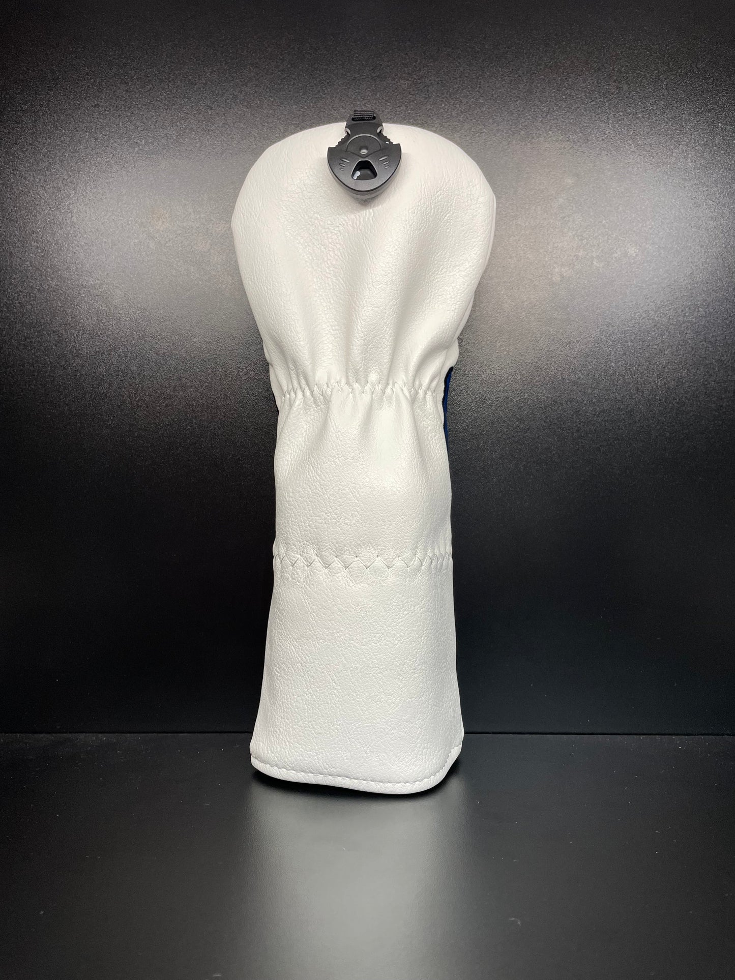 Majestic Eagle Golf Club Headcover