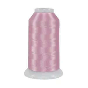 Magnifico #2004 Rebecca 3,000 yd. Quilting Thread Cone