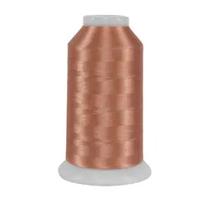 Magnifico #2028 Almost Apricot Quilting Thread - 3,000 Yards