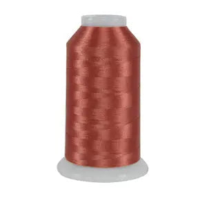 Magnifico #2029 Canyon Sand 3,000 yd. Cone