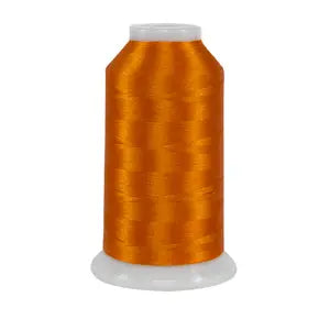Magnifico #2037 Jus d'orange cône de 3 000 verges