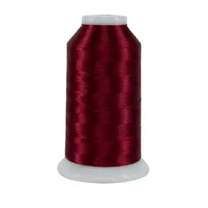 Magnifico #2044 Manzana Caramelo 3,000 yd. Cono