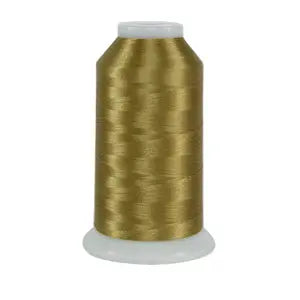 Magnifico #2063 Clover Honey 3,000 yd. Cone