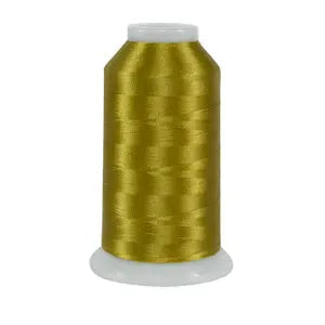 Magnifico #2066 Oro de Artesano 3,000 yd. Cono