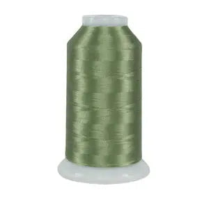 Magnifico #2071 Beechnut 3,000 yd. Cone - Premium Quilting Thread