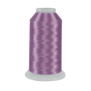 Magnifico #2112 Arabesque 3,000 yd. Cone - Premium Quilting Thread