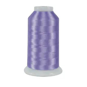 Magnifico #2120 Lilac Frost 3,000 yd. Cone