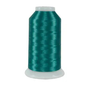 Magnifico #2139 Taos 3 000 yd. Cone - Fil de Quilting Premium