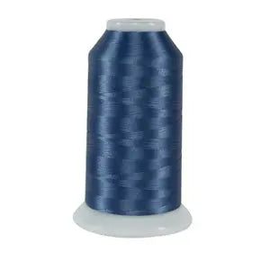 Magnifico #2151 Chambray 3,000 yd. Cone