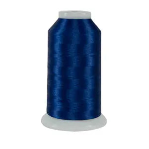 Magnifico #2161 Ruban Bleu Cone de 3 000 verges