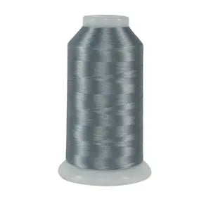 Magnifico #2165 Stainless Steel Quilting Thread - 3,000 Yards