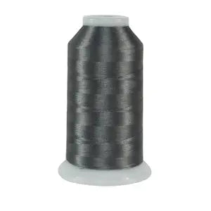 Magnifico #2167 Cloud Cover 3,000 yd. Cone - Premium Sewing Thread