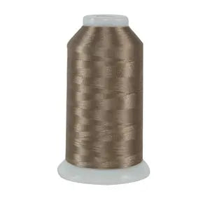 Magnifico #2182 Pierre Fossile 3 000 verges Cone