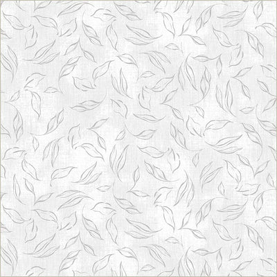 Tela de Algodón Marble Verona Float - 44"/45" por Yarda