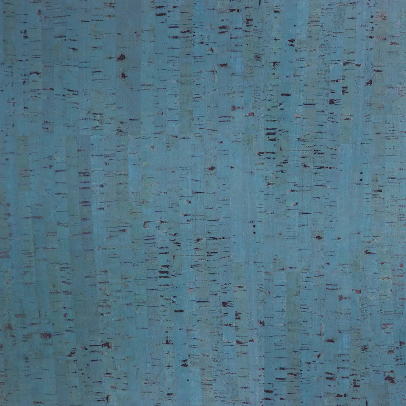 Marina Rustic Cork 1/2 Yard - Tela Ecológica