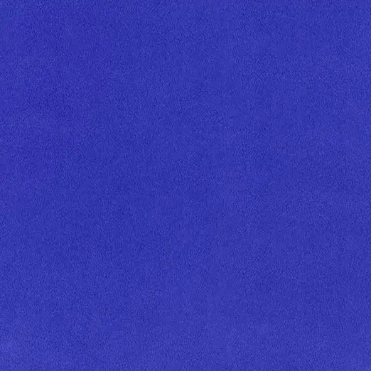 Marlin Cuddle 3 Extra Wide Solid Minky Fabric - 90 Inches