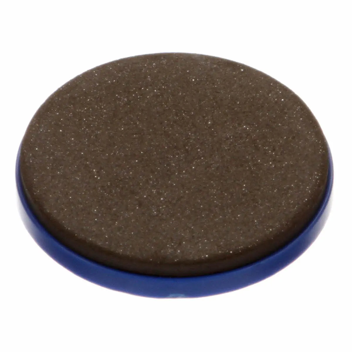 Premium Mat Smoother for Crafting Excellence