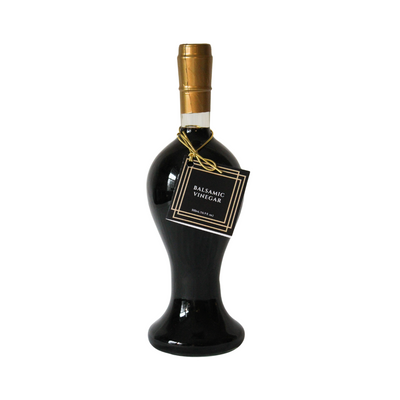 Melina's Balsamic Vinegar, Melina's (500mL) - Korvel