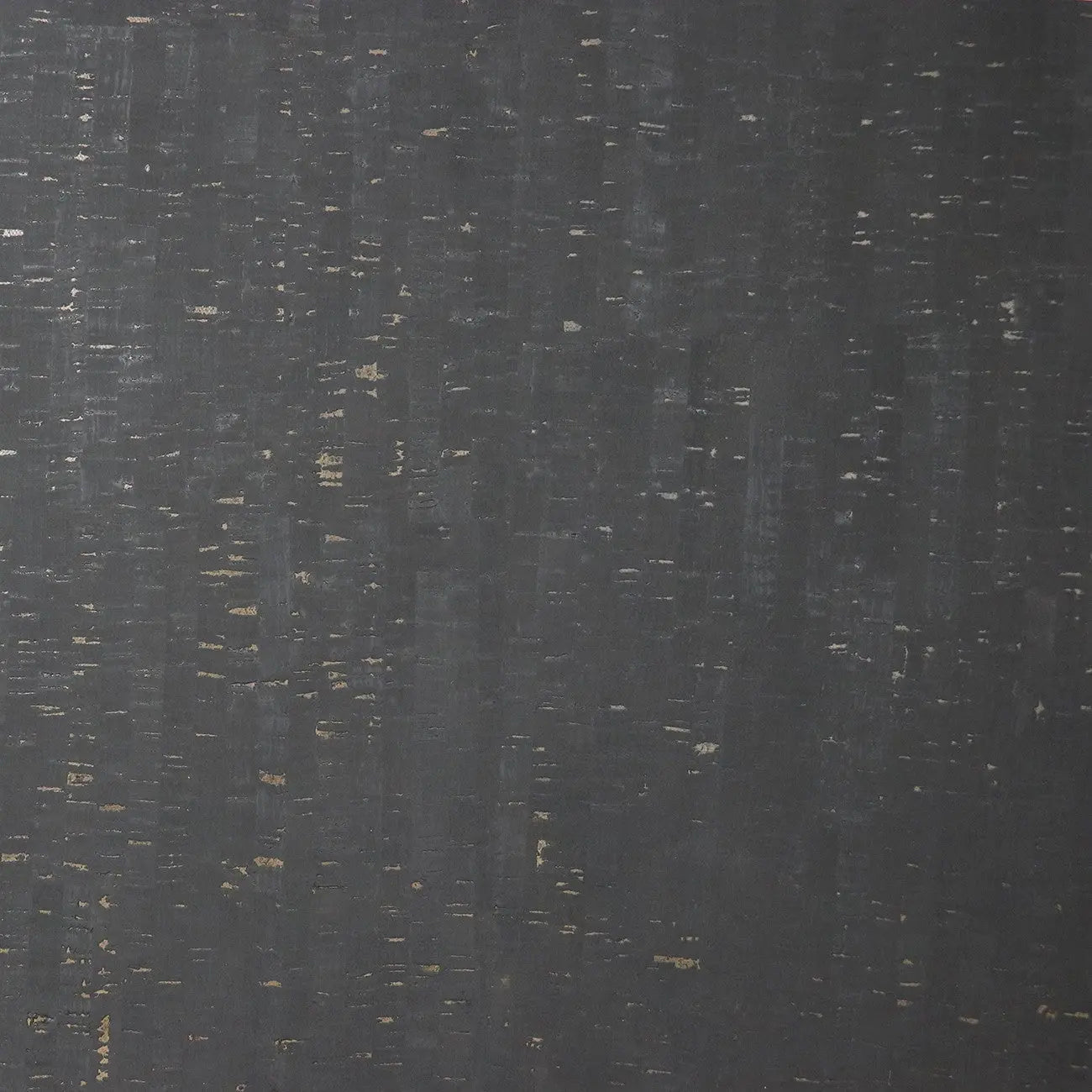 Premium Mineral Rustic Cork Fabric - 1/2 Yard