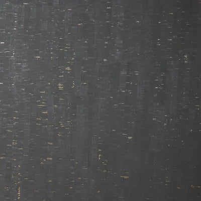 Premium Mineral Rustic Cork Fabric - 1/2 Yard