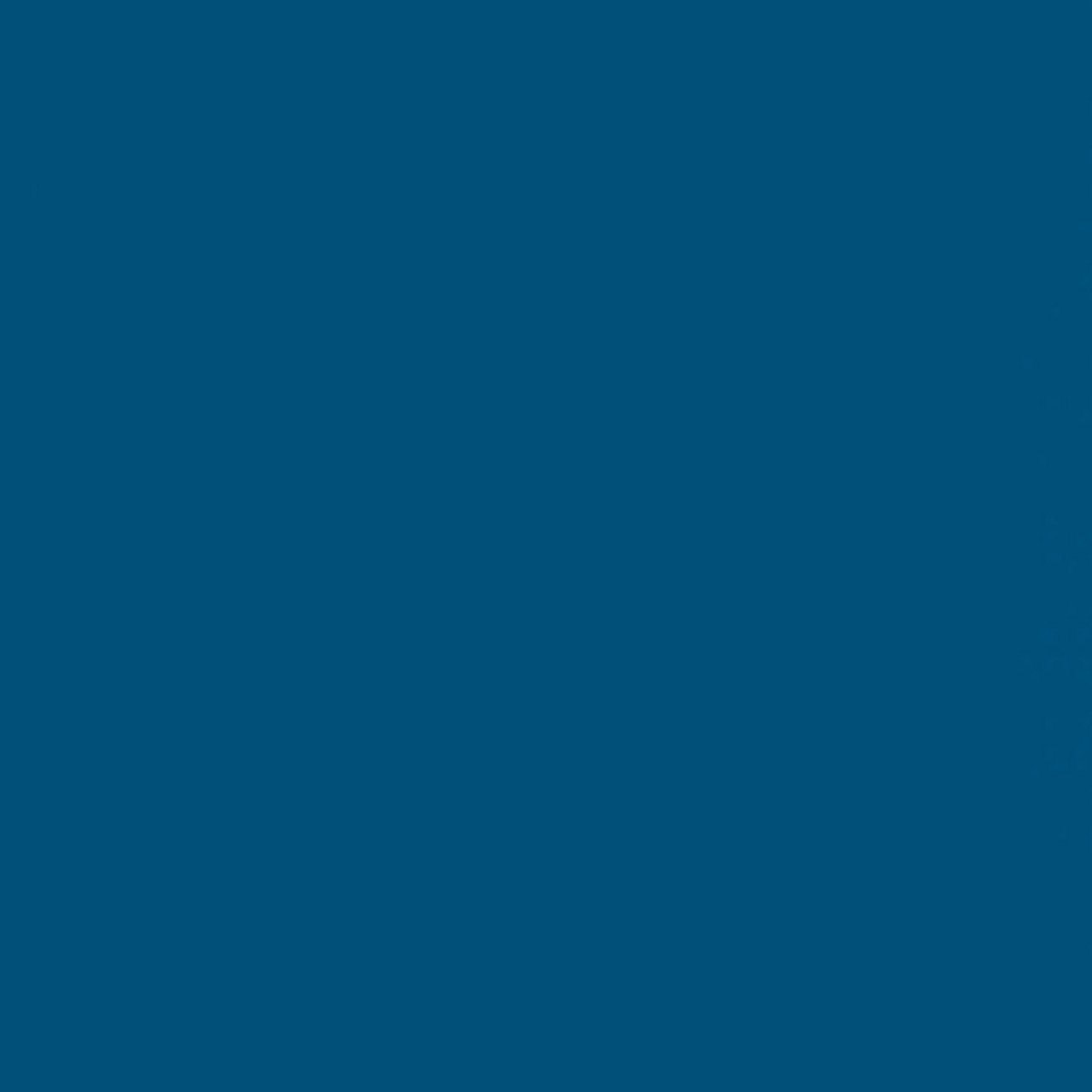 Mineral Solids Cotton Fabric - 44"/45" Per Yard