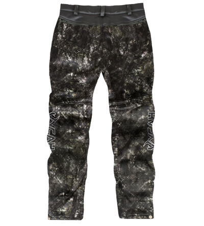 Vycah Mission Pant - Deep Woods