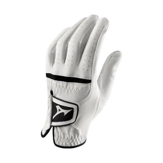Mizuno Comp Women's Golf Glove - Performance & Comfort